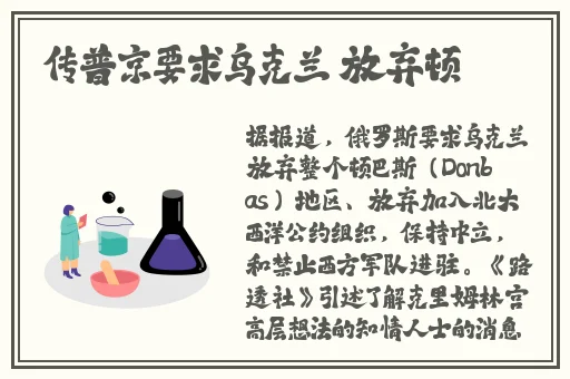 曰韩无码AV一区二区免费