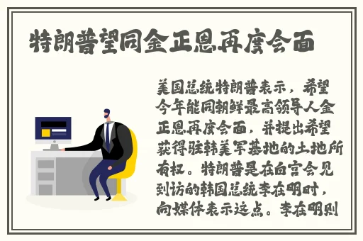 星空无限mv国产剧